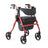 Medline Empower Rollators - BeHope