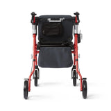 Medline Empower Rollators