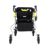 Medline Empower Rollators