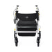 Medline Empower Rollators - BeHope