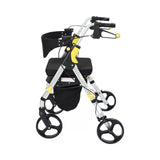 Medline Empower Rollators