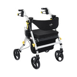 Medline Empower Rollators