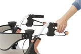 Medline Empower Rollators
