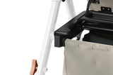 Medline Empower Rollators
