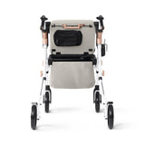 Medline Empower Rollators