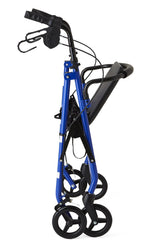 Medline Basic Rollators