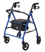 Medline Basic Rollators