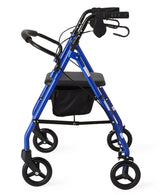 Medline Basic Rollators