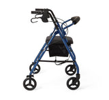 Medline Basic Rollators