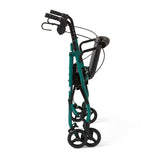 Medline Basic Rollators