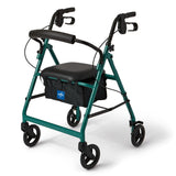 Medline Basic Rollators