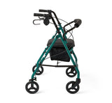 Medline Basic Rollators