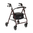 Medline Basic Rollators - BeHope