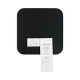 Medline Basic Rollator Parts and Accessories