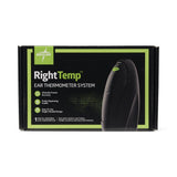 Medline RightTemp Tympanic Thermometer