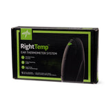 Medline RightTemp Tympanic Thermometer