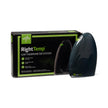 Medline RightTemp Tympanic Thermometer
