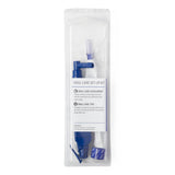 Medline Yankauer Set-up Kits With Y-connector - BeHope