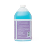 Surgical Instruments Low-Suds Detergents