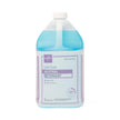 Surgical Instruments Low-Suds Detergents - BeHope
