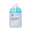 Surgical Instruments Low-Suds Detergents