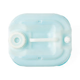 Surgical Instruments Low-Suds Detergents