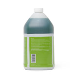 Medline Enzymatic Surgical Instrument Detergent and Presoak
