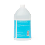 Surgical Instrument Lubricant
