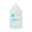 Surgical Instrument Lubricant - BeHope
