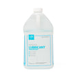 Surgical Instrument Lubricant - BeHope