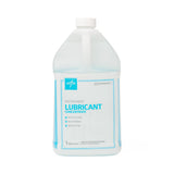Surgical Instrument Lubricant