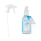 Surgical Instrument Lubricant