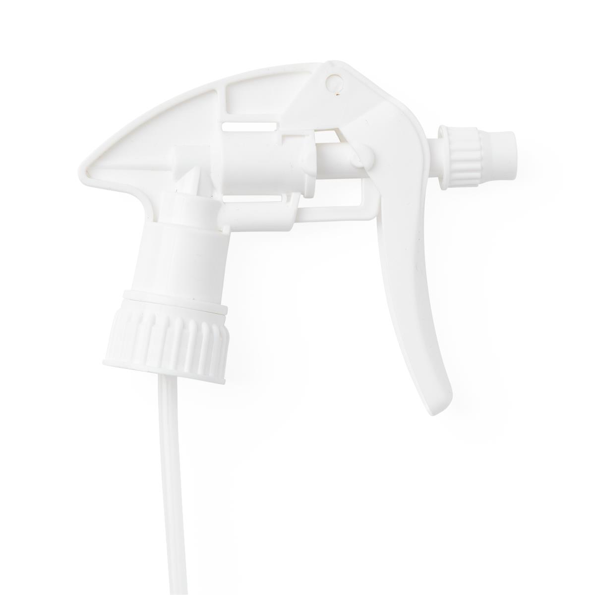 Surgical Instrument Lubricant