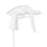 Surgical Instrument Lubricant