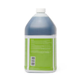 Medline Enzymatic Surgical Instrument Detergent and Presoak