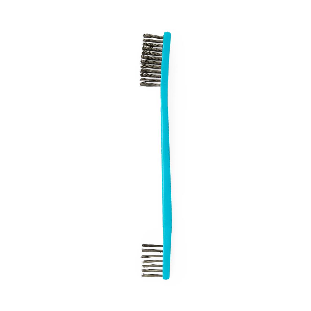 Medline Toothbrush Style Cleaning Brushes
