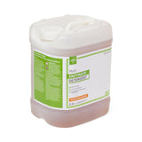 Enzyme Super Concentrate Surgical Instrument Detergent