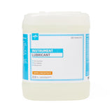 Surgical Instrument Lubricant