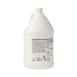OPA Disinfectant
