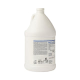 OPA Disinfectant