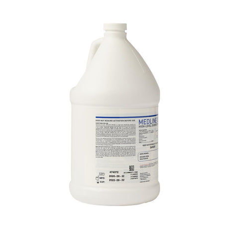 OPA Disinfectant