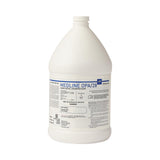 OPA Disinfectant