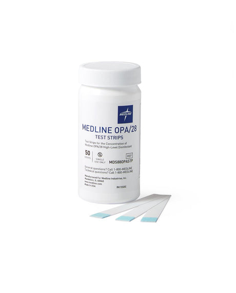 OPA Disinfectant - BeHope