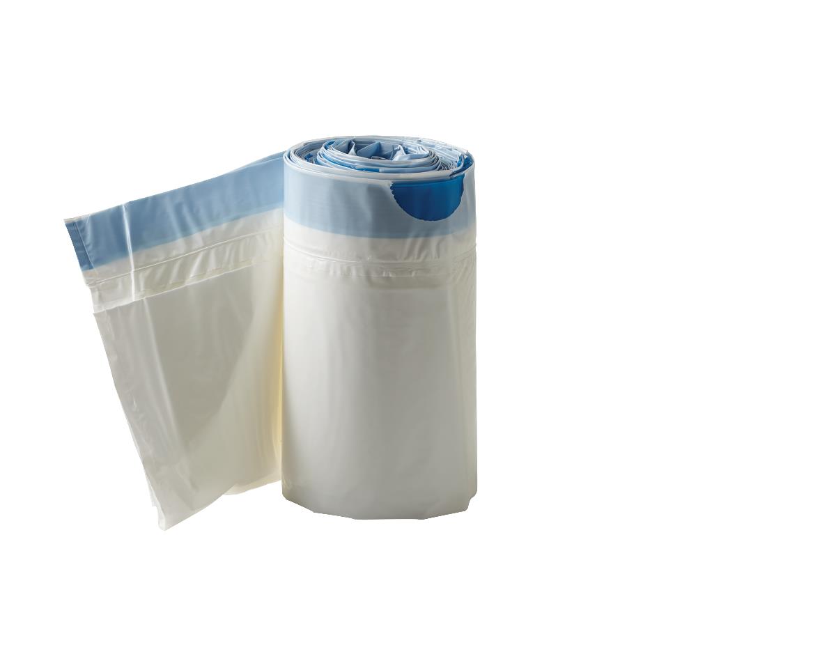 Medline Commode Liners and Accessories