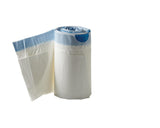 Medline Commode Liners and Accessories
