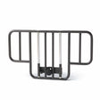 Half Rail for Medline Homecare Beds - BeHope