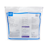 DuoCare 24-Hour VAP Oral Care Kit