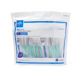 DuoCare 24-Hour VAP Oral Care Kit