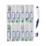 DuoCare 24-Hour VAP Oral Care Kit