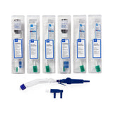 DuoCare 24-Hour VAP Oral Care Kit
